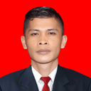 Ilham Nurhakim