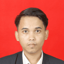 Lukman Nul Hakim
