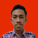 Panji Purnomo