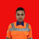 Fery Dwi Setiawan
