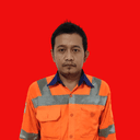 Oki Firmansyah