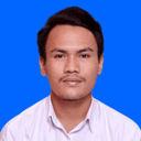 Naufal Luthfi Aziz Darmawan