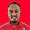 Mochamad Deddy Trilaksono