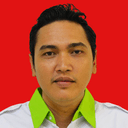 ADRI FIRMANSYAH