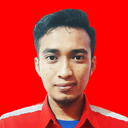 RAHMAD RAZID ASTRIYANTO