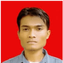 Iwan Iskandar Jusuf