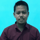 Desi Natawijaya