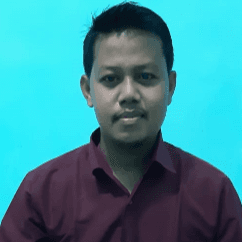 Desi Natawijaya