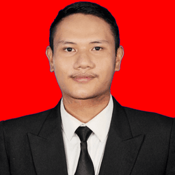 Raden Panji Rizky Heru Dwi Putra