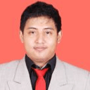 Teguh Rahat Prabowo