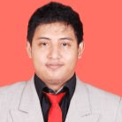 Teguh Rahat Prabowo