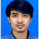 Soleh ardiyansah