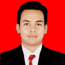 Syahril