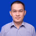 MULYA WIJAYA