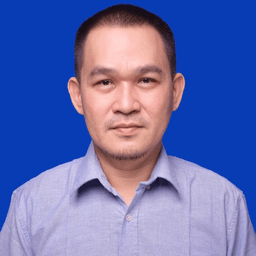 MULYA WIJAYA