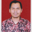 ASEP SAMSUDIN