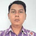 Suherdi