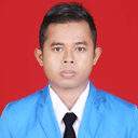 Sahrul Gunawan