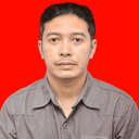 Bara Aguswono
