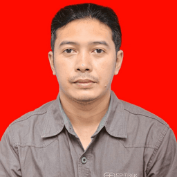 Bara Aguswono