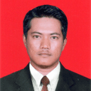 FAJRIZAL