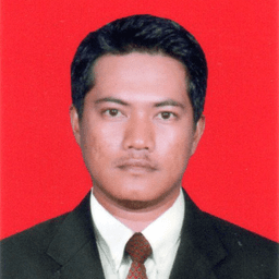 FAJRIZAL