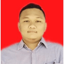 Fadhil Muhammad