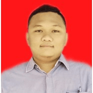 Fadhil Muhammad