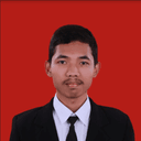 HENDRY NUR APRIYANTO
