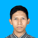 ERI KURNIA SATYA NUGRAHA
