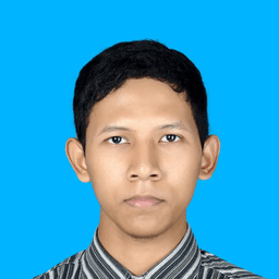 ERI KURNIA SATYA NUGRAHA