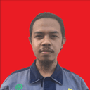Rio Bagus Priambodo