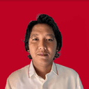 ANTONIUS FIAN SARANGA
