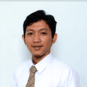 IRFAN LAZUARDI PUTRA
