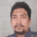 Suwandi prasatia