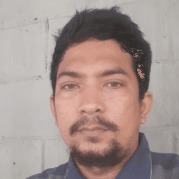 Suwandi prasatia