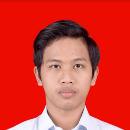 MADE PRAMANA ILIANA