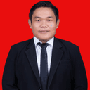Robby Irwan Pratama