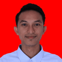 Wisnu Wardani