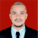 Ichsanuddin Akbar