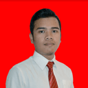 DEWA TRIARYA GANESHA