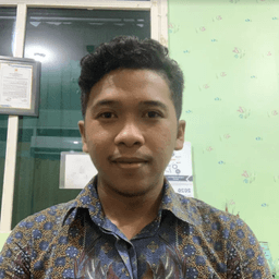 Mansal