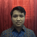 Putu Wisna Adnyana