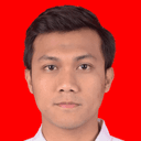 ROHMAT HIDAYAT