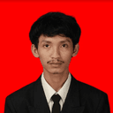 RAHMAD PURNA IRAWAN