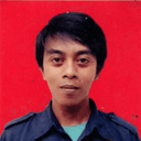 DEDI SAPUTRA