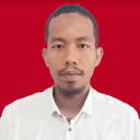 Alfandi Nurdiansyah