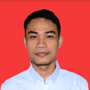 Firmansyah