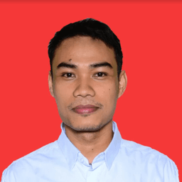 Firmansyah