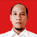 UNTUNG PRAYITNO
